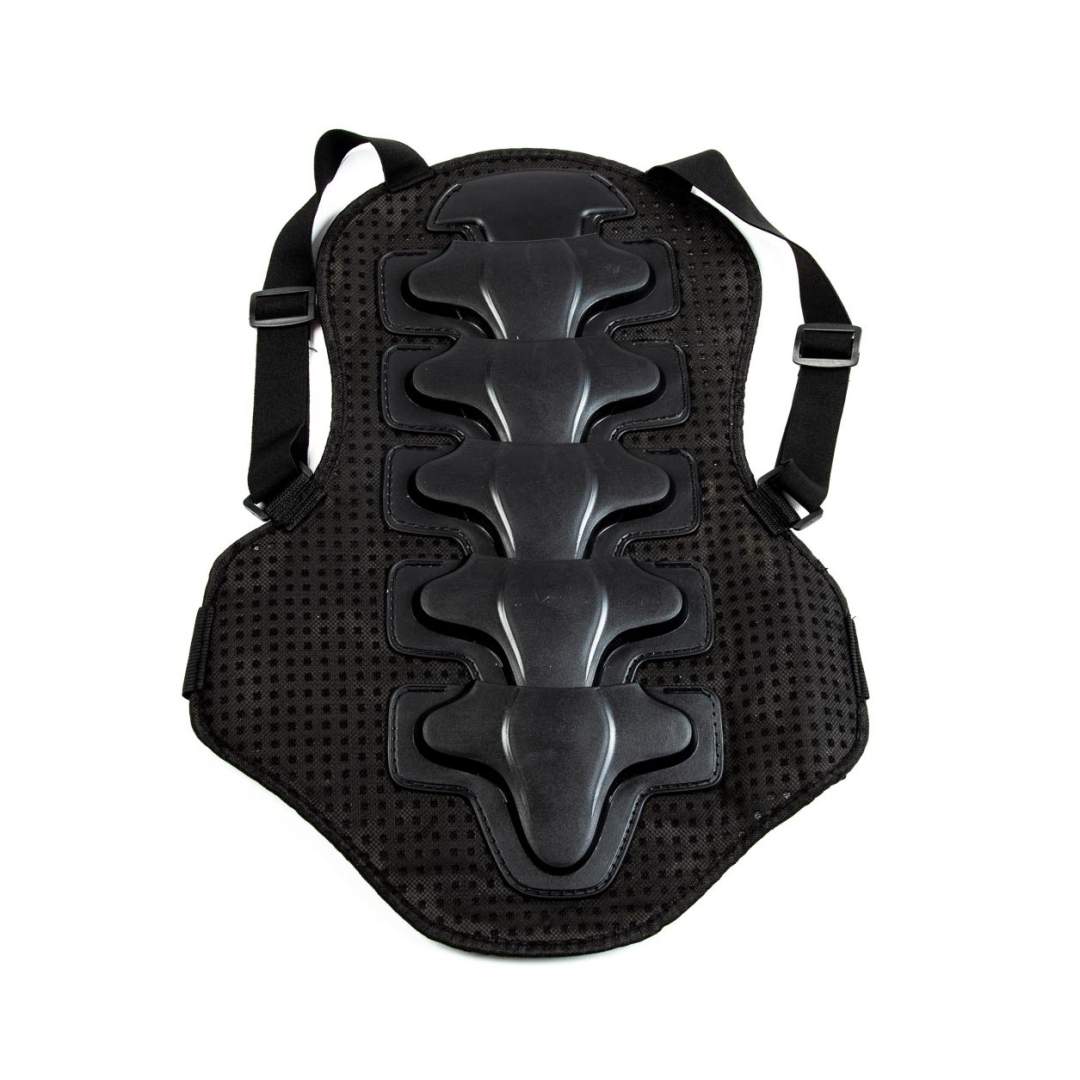 Мотозащита (черепаха) MH-261 (L) Мотозащита (черепаха) MH-261 (L)