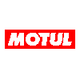 Motul