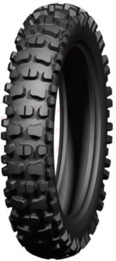 Покрышка мото 18" 120/90-18 CY-171 CORDIAL