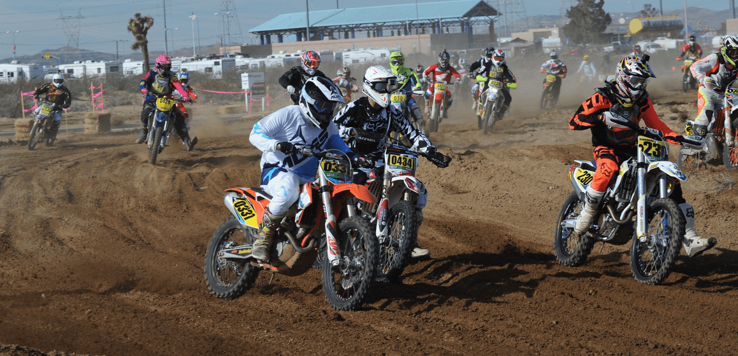 Подготовка к мотогонкам и сезону Подготовка к мотогонкам и сезону