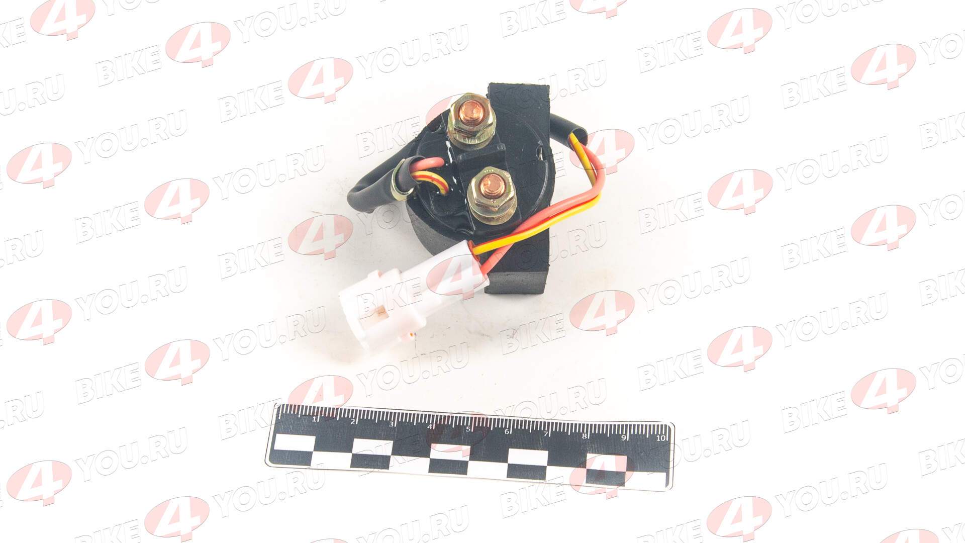 Реле стартера CRF 250/KAYO K1/BSE J1/J2