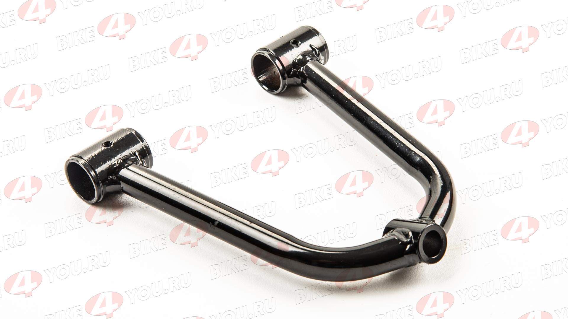 Рычаг передний верхний ATV WILD TRACK