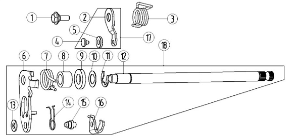 70bc4130-25af-11ec-982b-6032b106ff25_70bc4131-25af-11ec-982b-6032b106ff25.png